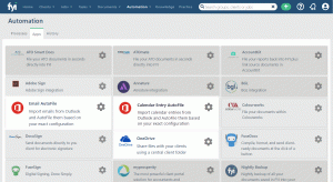 Microsoft 365 Integrations Fyi Document Management For Accountants Microsoft 365 Integrations Fyi Document Management For Accountants