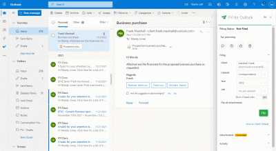 Microsoft 365 Integrations Fyi Document Management For Accountants Microsoft 365 Integrations Fyi Document Management For Accountants