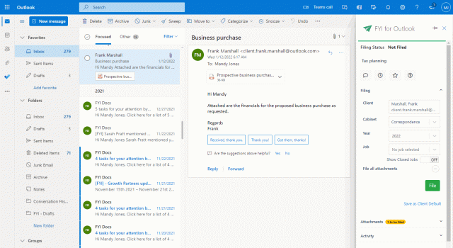 Microsoft 365 Integrations Fyi Document Management For Accountants Microsoft 365 Integrations Fyi Document Management For Accountants