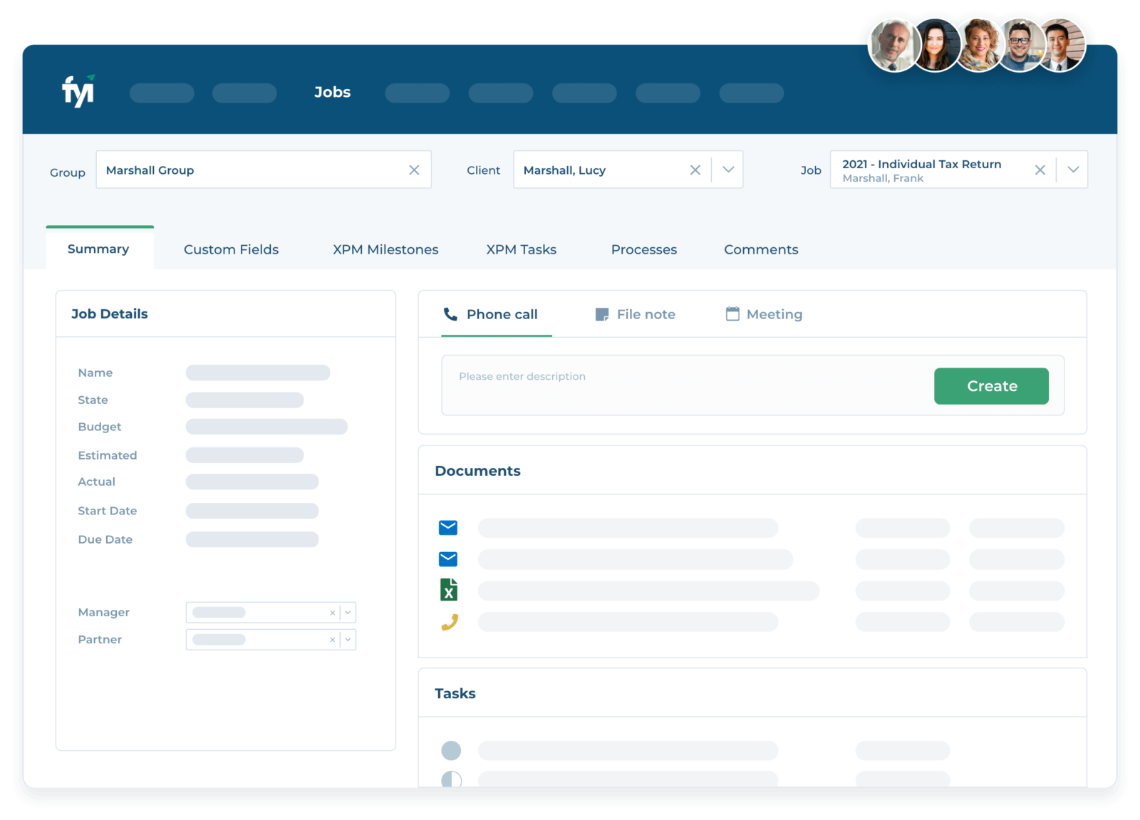 Job Management Software For Accountants FYI easy-job-management-software-for-tradespeople-tooltime-uk