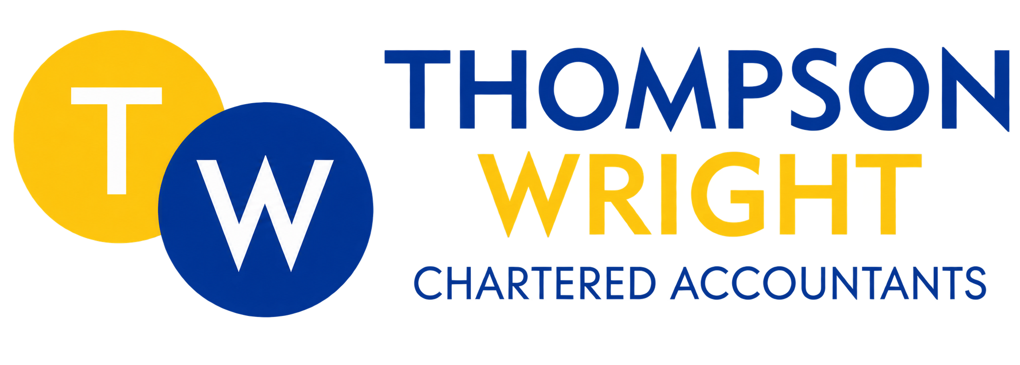 FYI Case study Thompson Wright Rachel Davis