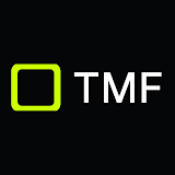 The Modern Firm