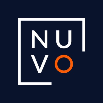 Nuvo Client Story